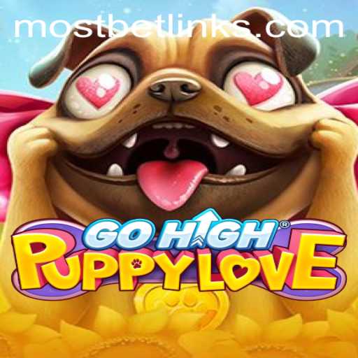 Discover the Fascinating Universe of GoHighPuppyLove