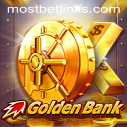 Exploring the Thrills of GoldenBank: A Dive into Rules and Gameplay with Mostbet