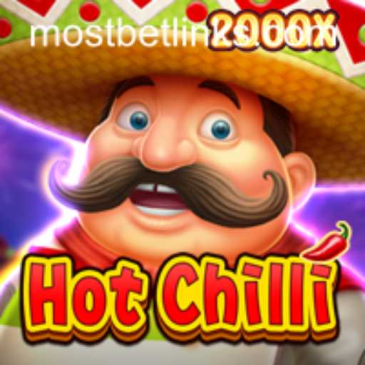 Exploring HotChilli: A Thrilling Experience with Mostbet