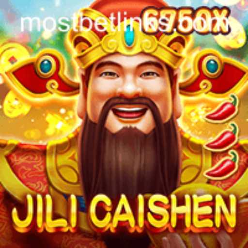 Exploring JILICaishen: The Latest Casino Sensation Linked with Mostbet