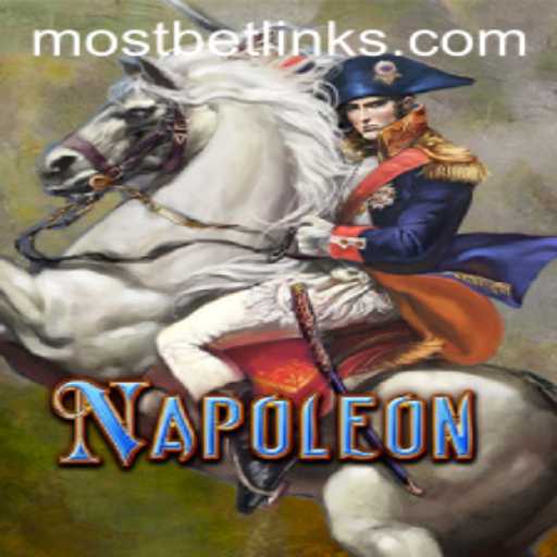 Exploring the Intriguing World of the Card Game Napoleon at Mostbet
