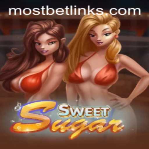 The Sweet Adventure of SweetSugar: A Game-Changer in the World of Online Gaming