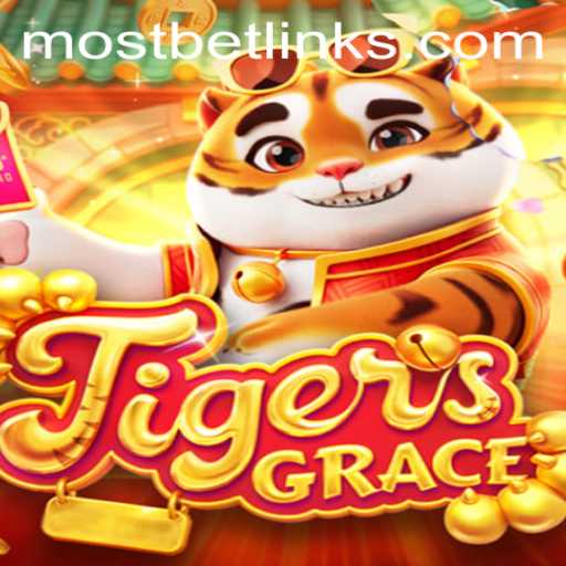 Unveiling TigersGrace: A Thrilling Adventure in Modern Gaming